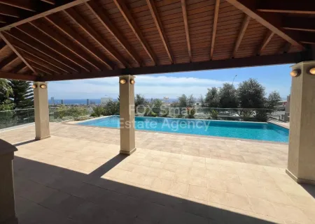 Bungalow en alquiler