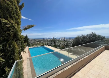 Bungalow in affitto