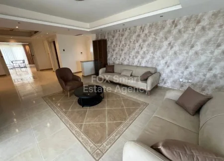 Bungalow in affitto