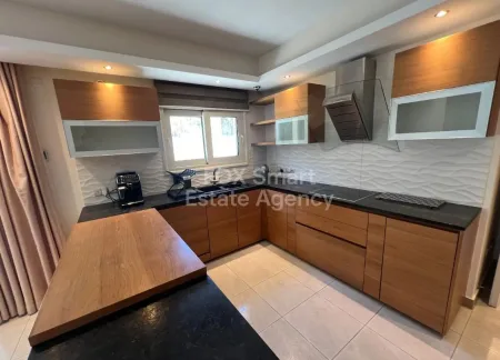 Bungalow in affitto