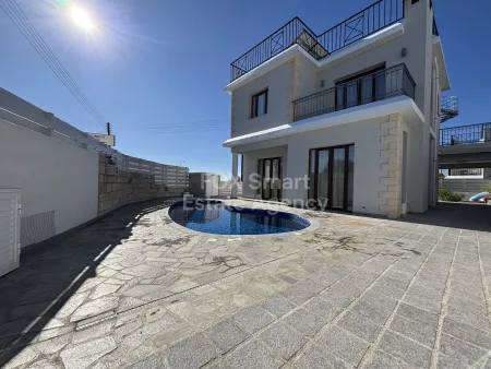 Bungalow à louer