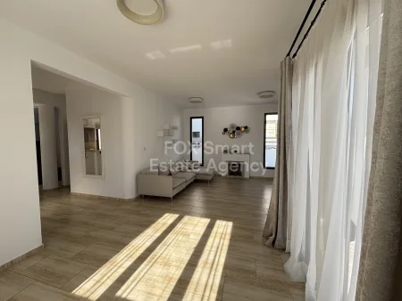 Bungalow à louer
