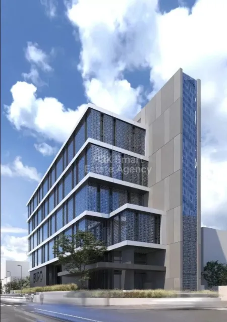 Edificio en venta
