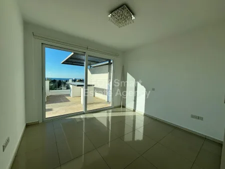 Flat for rent