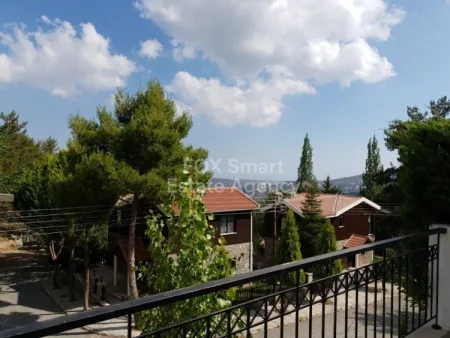Bungalow zur Miete
