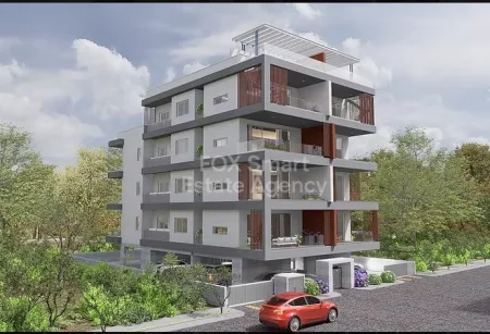 Wohnung zum Kauf