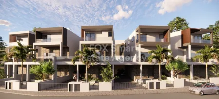 Bungalow en venta