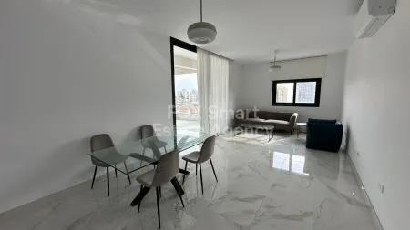Piso en venta