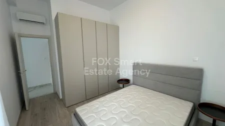 Piso en venta