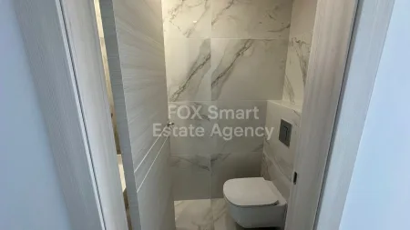 Piso en venta