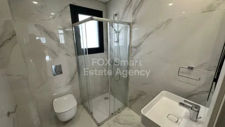 Piso en venta