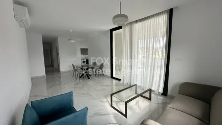 Germasogeia, Limassol