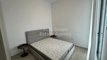 Wohnung zum Kauf