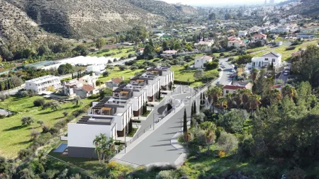 Bungalow en venta