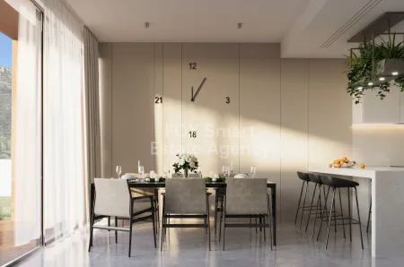 Bungalow en venta