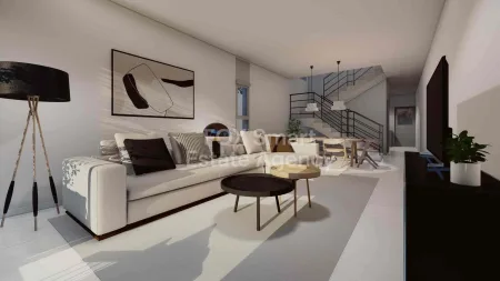 Flat for sale