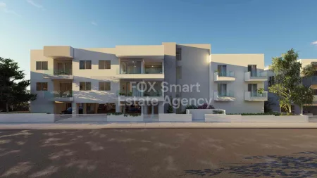 Flat for sale