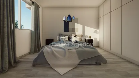 Wohnung zum Kauf