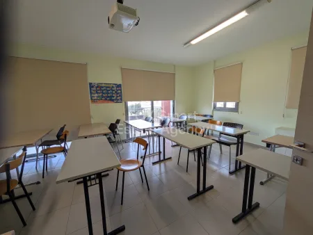 Biuro na wynajem