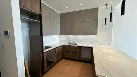 Piso en venta