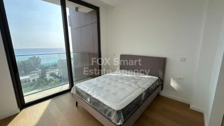 Piso en venta