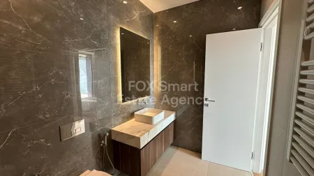 Piso en venta
