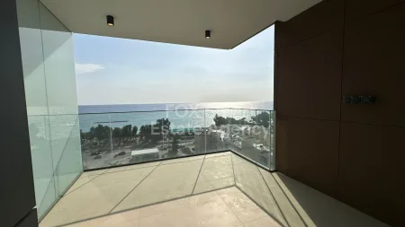 Piso en venta