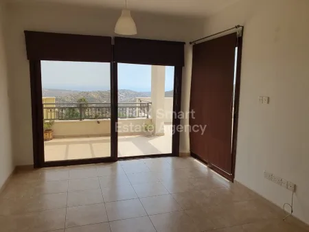 Flat for rent