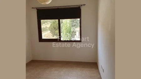 Flat for rent