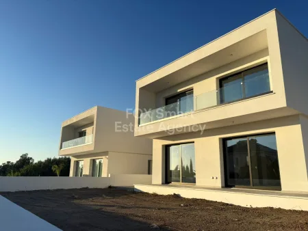 Bungalow in vendita