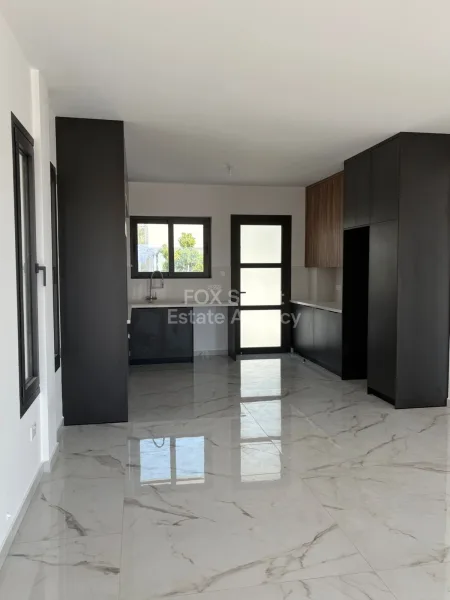 Bungalow in vendita