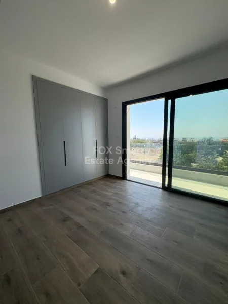 Bungalow in vendita
