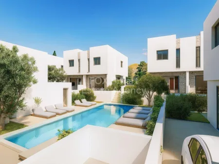 Bungalow en venta