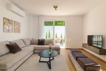 Bungalow en venta