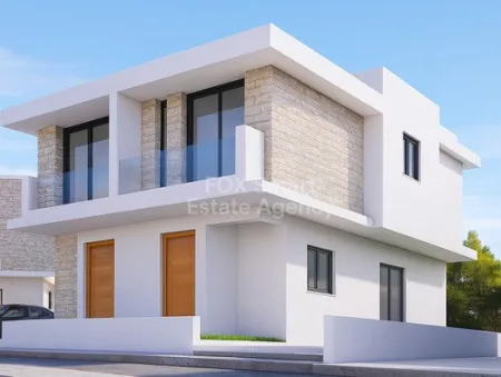 Bungalow en venta