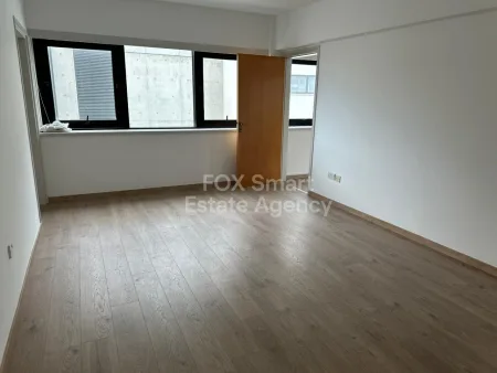 Office for rent