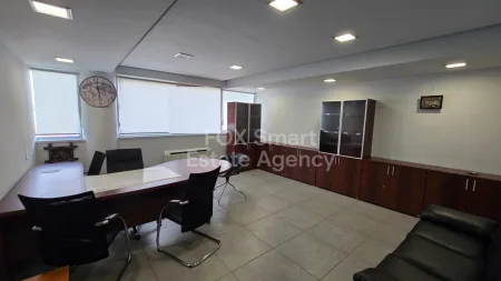 Büro zur Miete