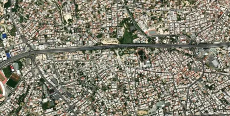 Residential Land for sale