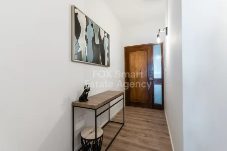 Wohnung zum Kauf