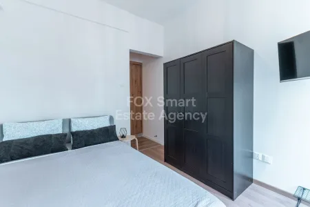 Wohnung zum Kauf