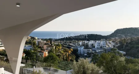 Διαμέρισμα προς πώληση