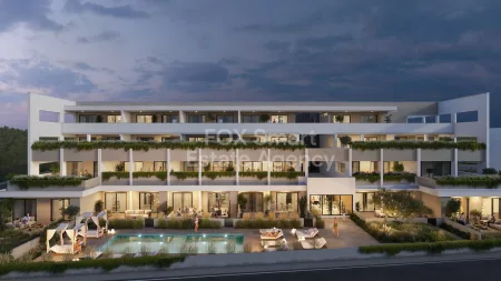 Erimi, Limassol