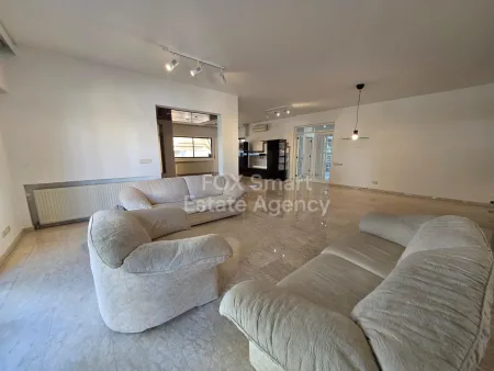 Bungalow for rent