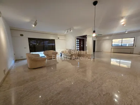 Bungalow for rent