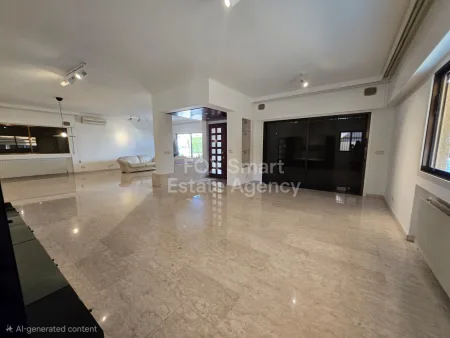 Bungalow for rent