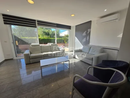 Bungalow for rent