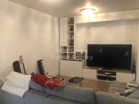 Piso en venta