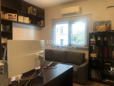Piso en venta