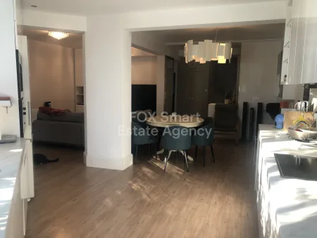 Piso en venta