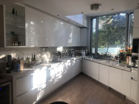 Piso en venta